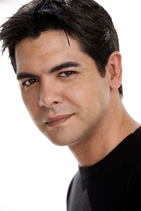 alex cruz actor|Alexis Cruz — The Movie Database (TMDB).